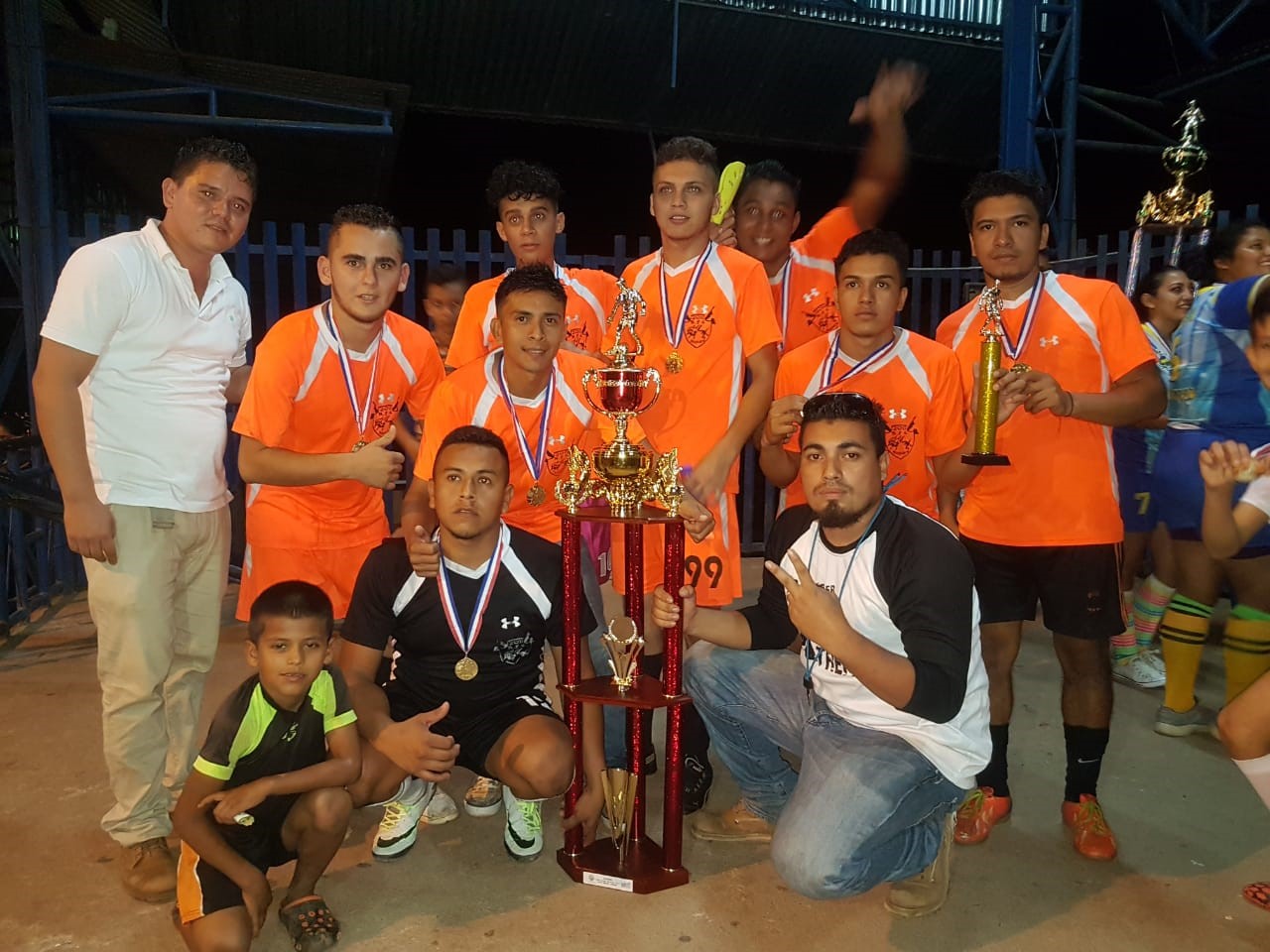DEPORTE1